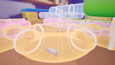 Screenshot #1