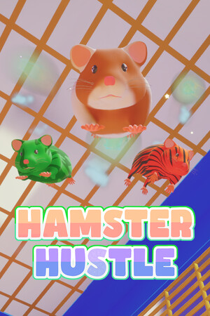 9f9d92b7-b183-f6f5-aa8e-012f8762ffeb