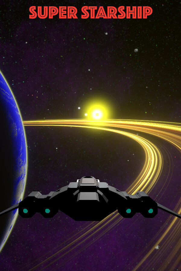 847ac0b8-243b-d10d-2c52-452a82e00366