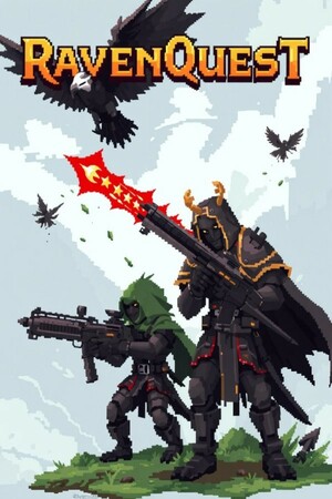 637a7cbf-f5d3-fc4c-e458-a85bbca587f4