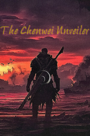 281bc9d8-f7ac-4e67-7de8-b3c261b1a59a