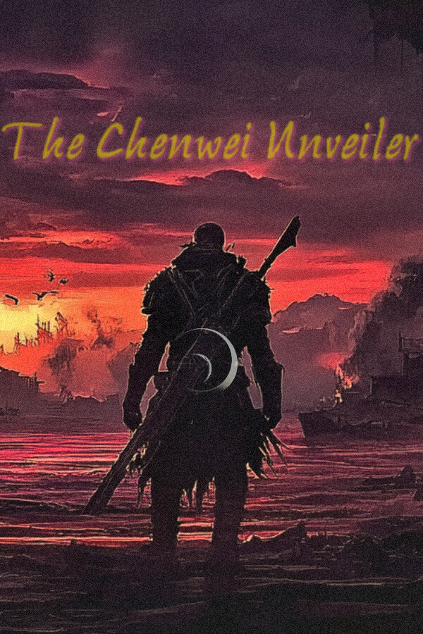 bf875ac5-220b-fe99-29e5-994346cfe753