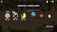 Screenshot #6