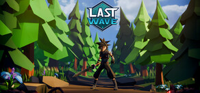 Last Wave