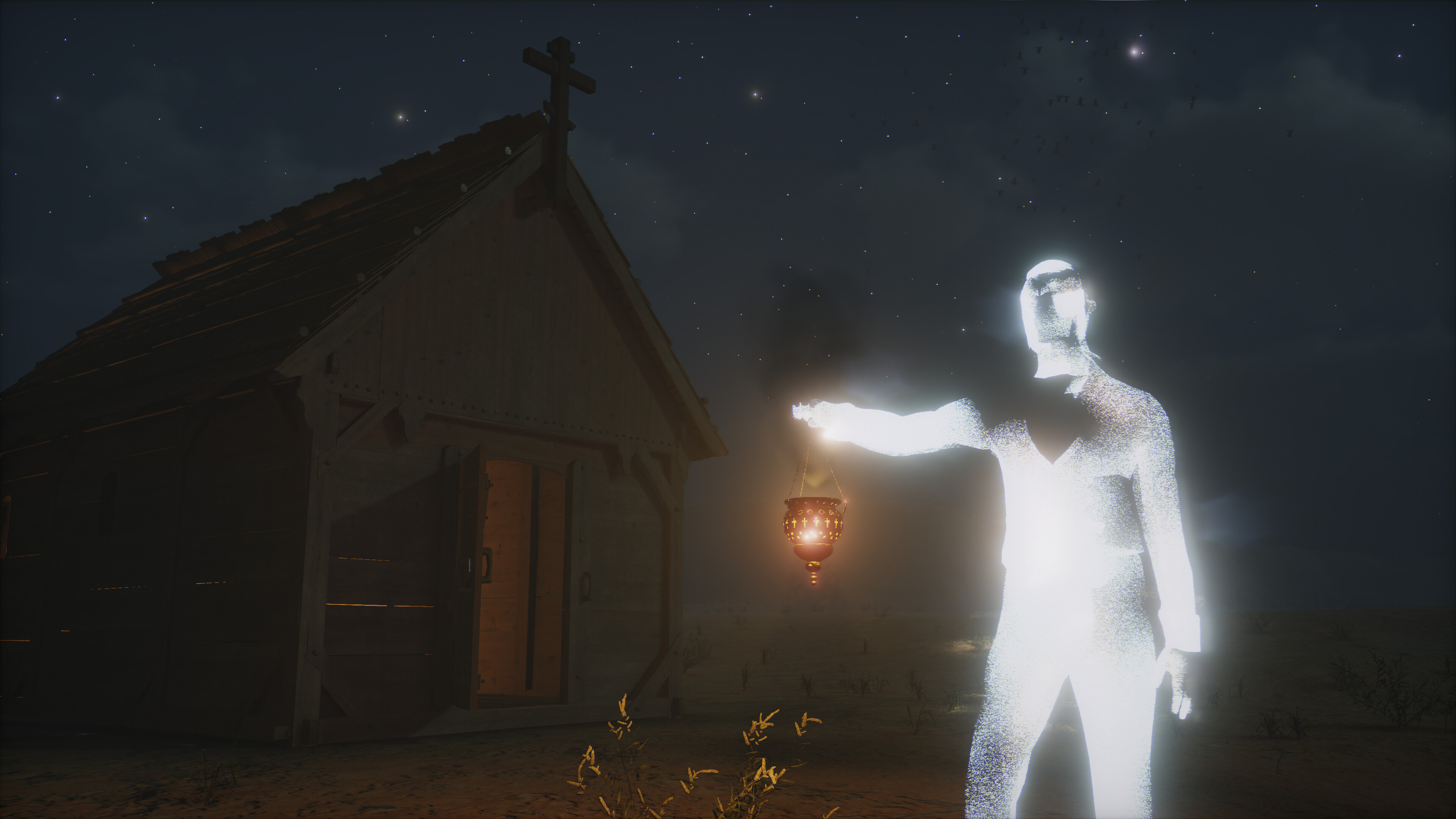 Malevilent screenshot 1