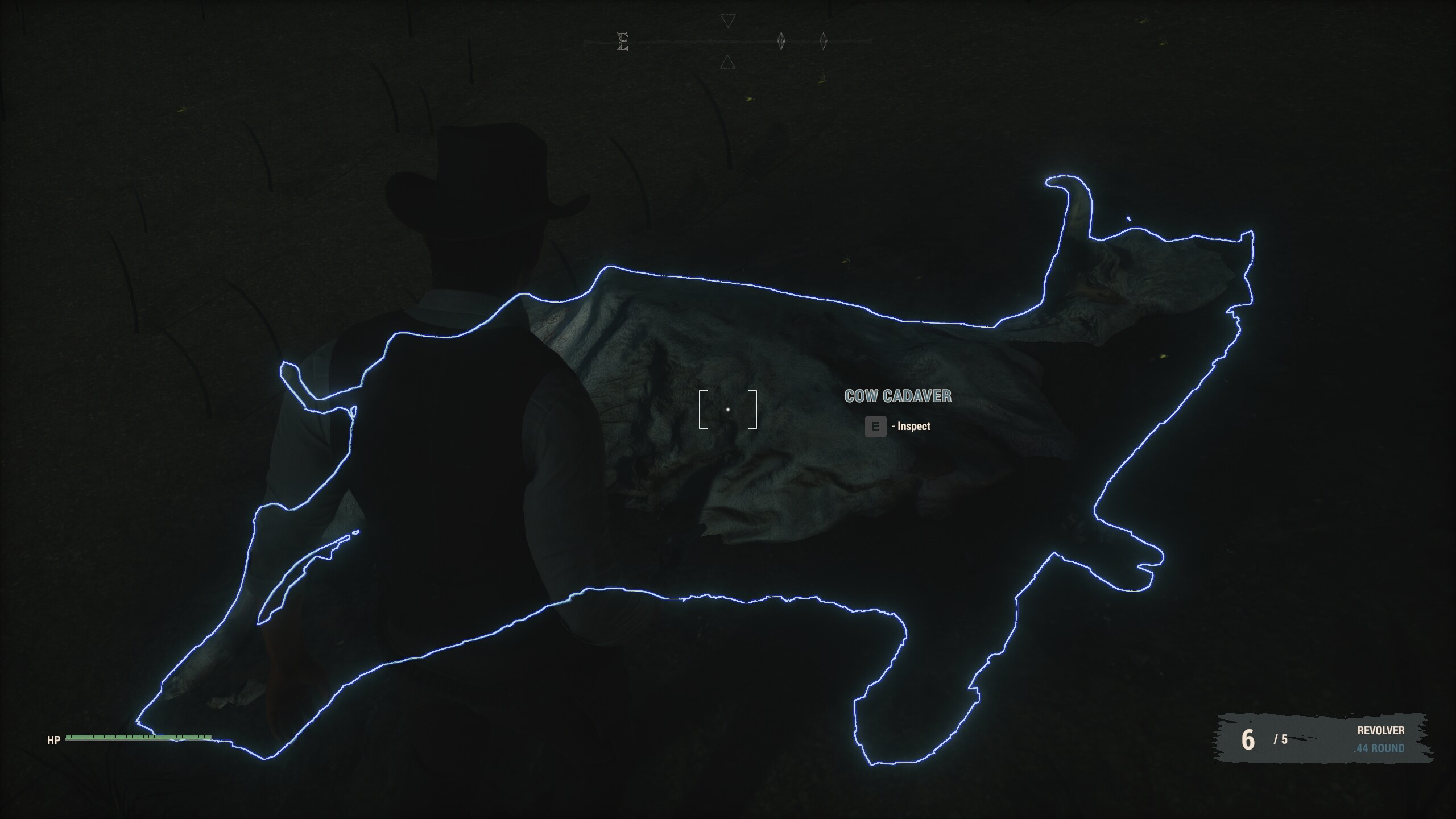 Malevilent screenshot 6