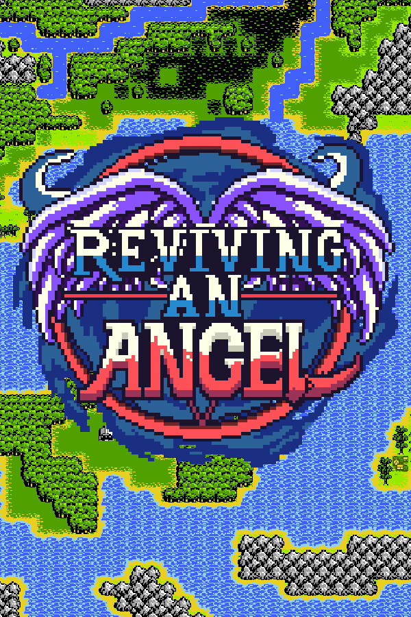 6c82883e-1db3-4a55-d20d-c05cc34c8f08