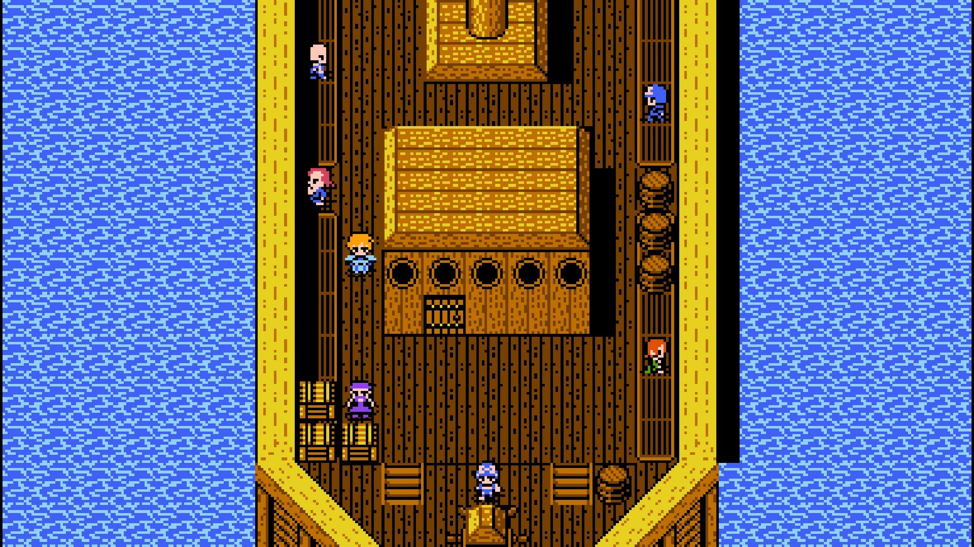 Reviving An Angel screenshot 7