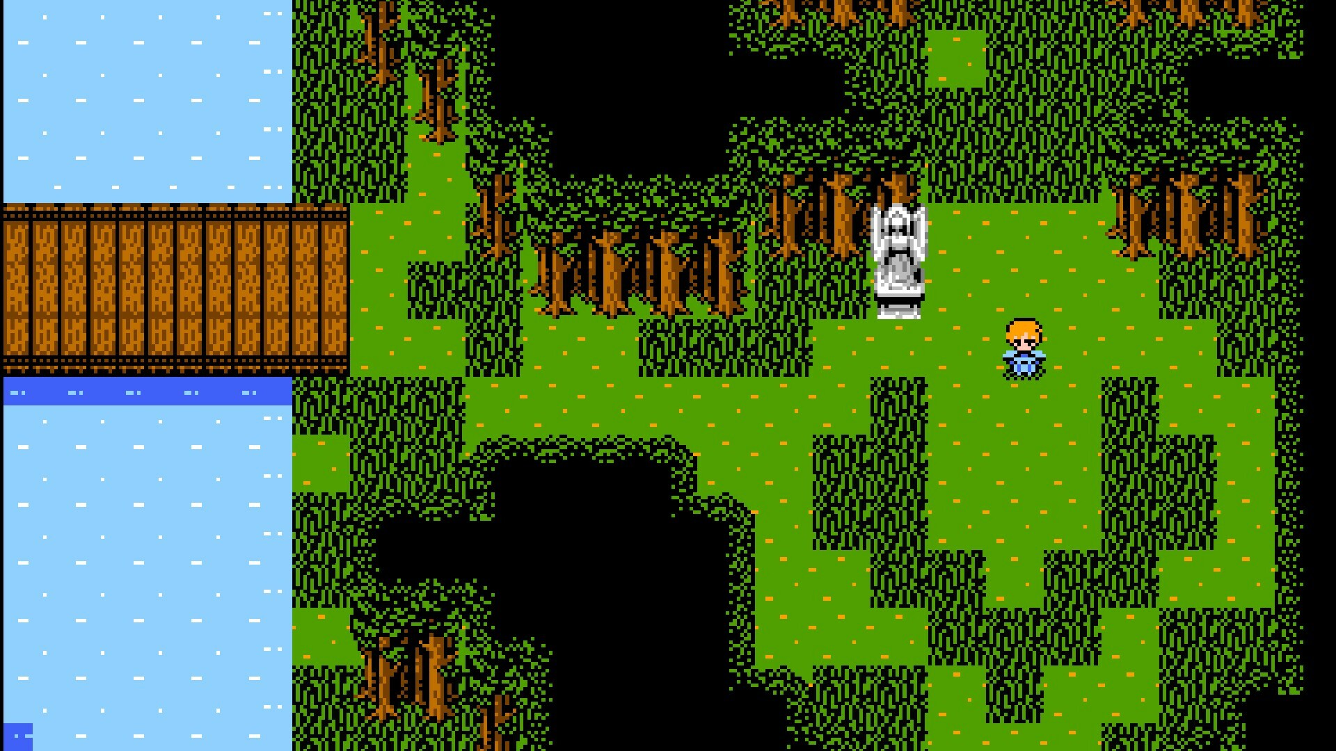 Reviving An Angel screenshot 8