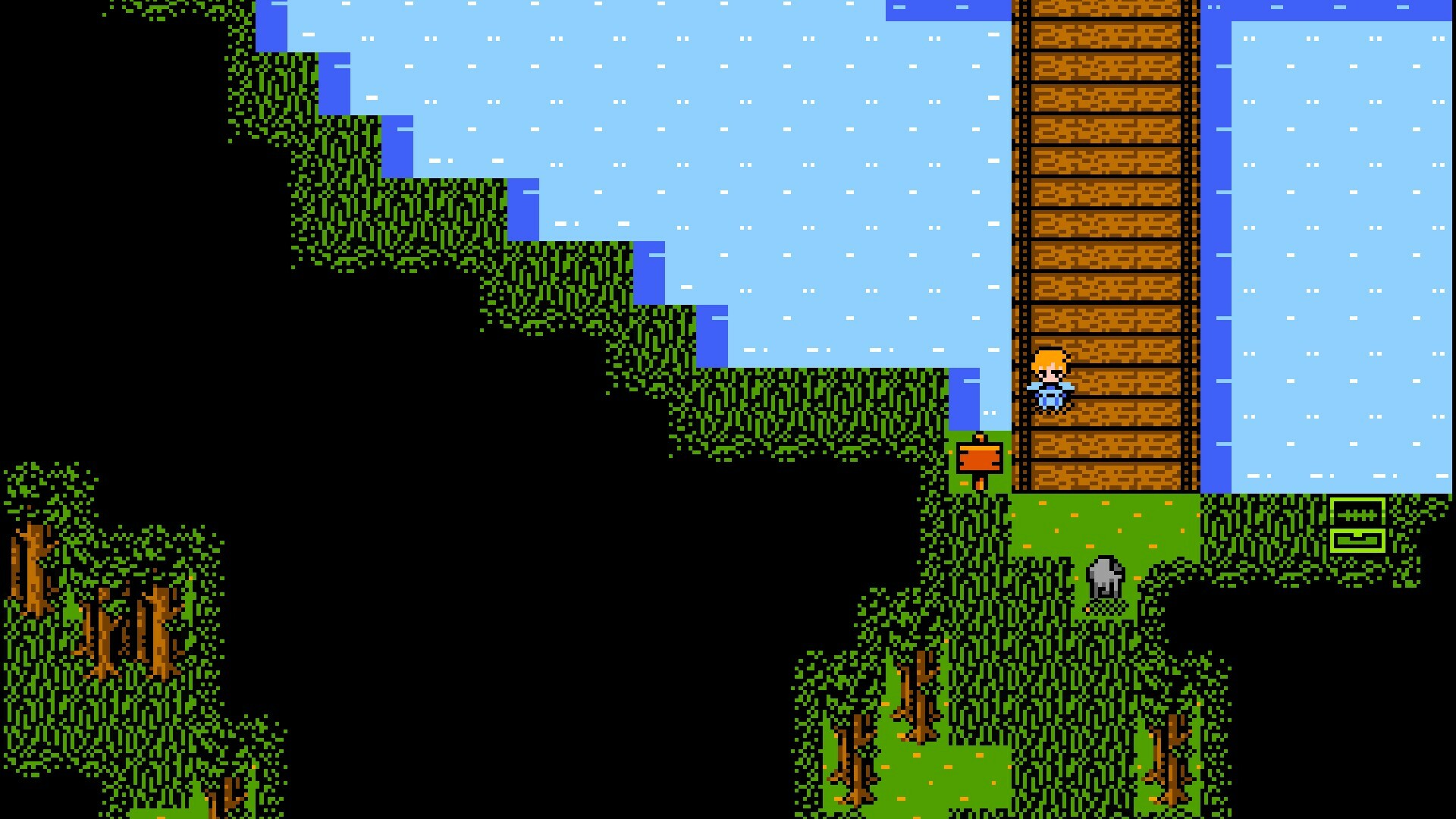 Reviving An Angel screenshot 10
