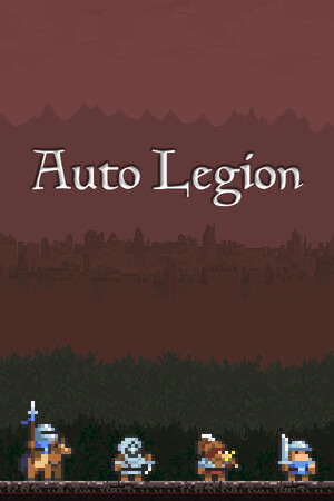 e0ea948d-7a00-5407-f11a-40005a2df56b