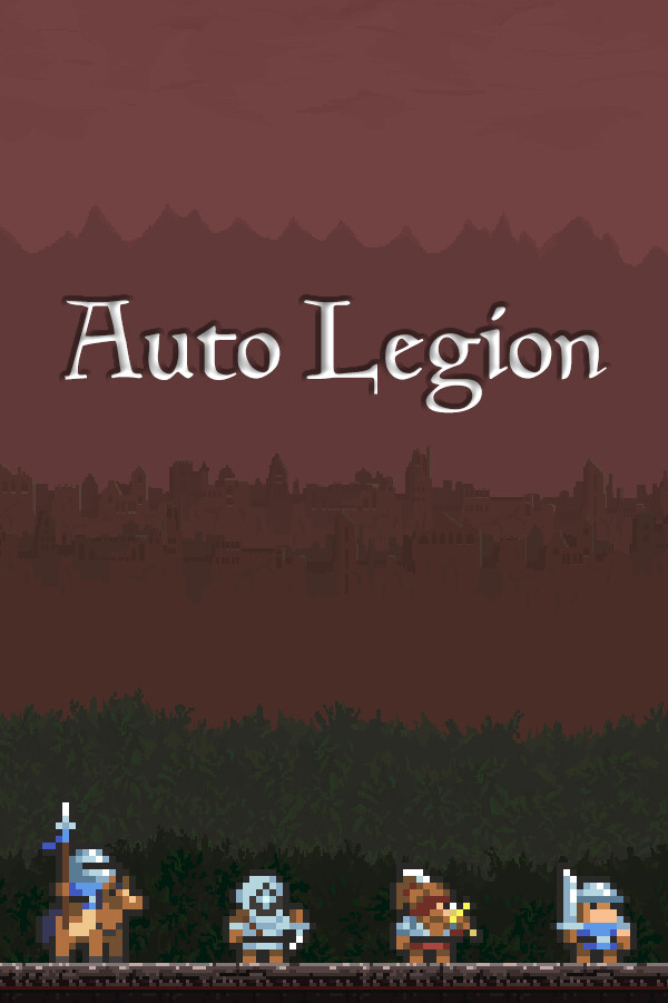 ac535f6b-2aa5-6345-a4e8-3047a777ecd3