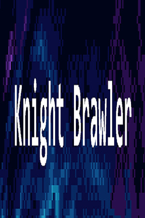 38340c2c-482a-3858-31de-21db375f5df4