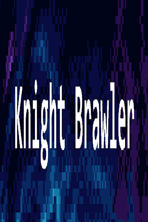 7766dc99-736e-53c2-cde3-7e072a1e0451