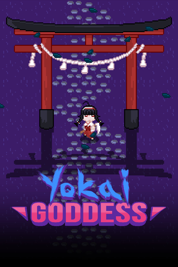 a8895eac-a1d7-848f-10c8-08c6a354c4cb