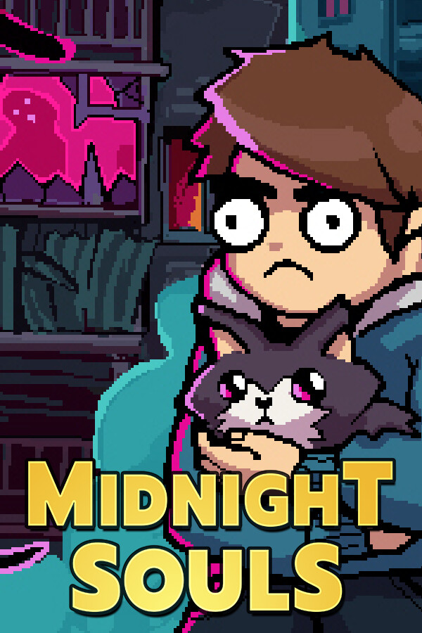 dc327c40-122e-8499-e9d5-16ba99f2e571