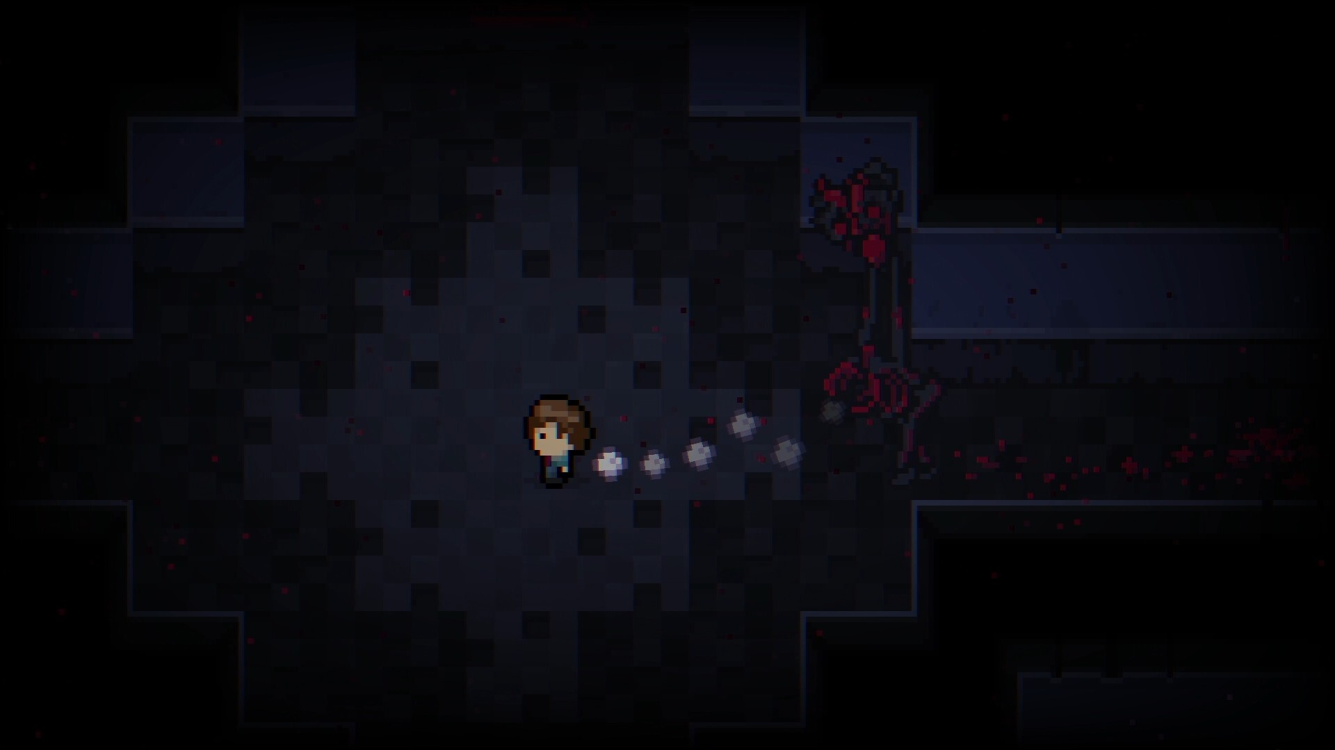 Midnight Souls screenshot 10