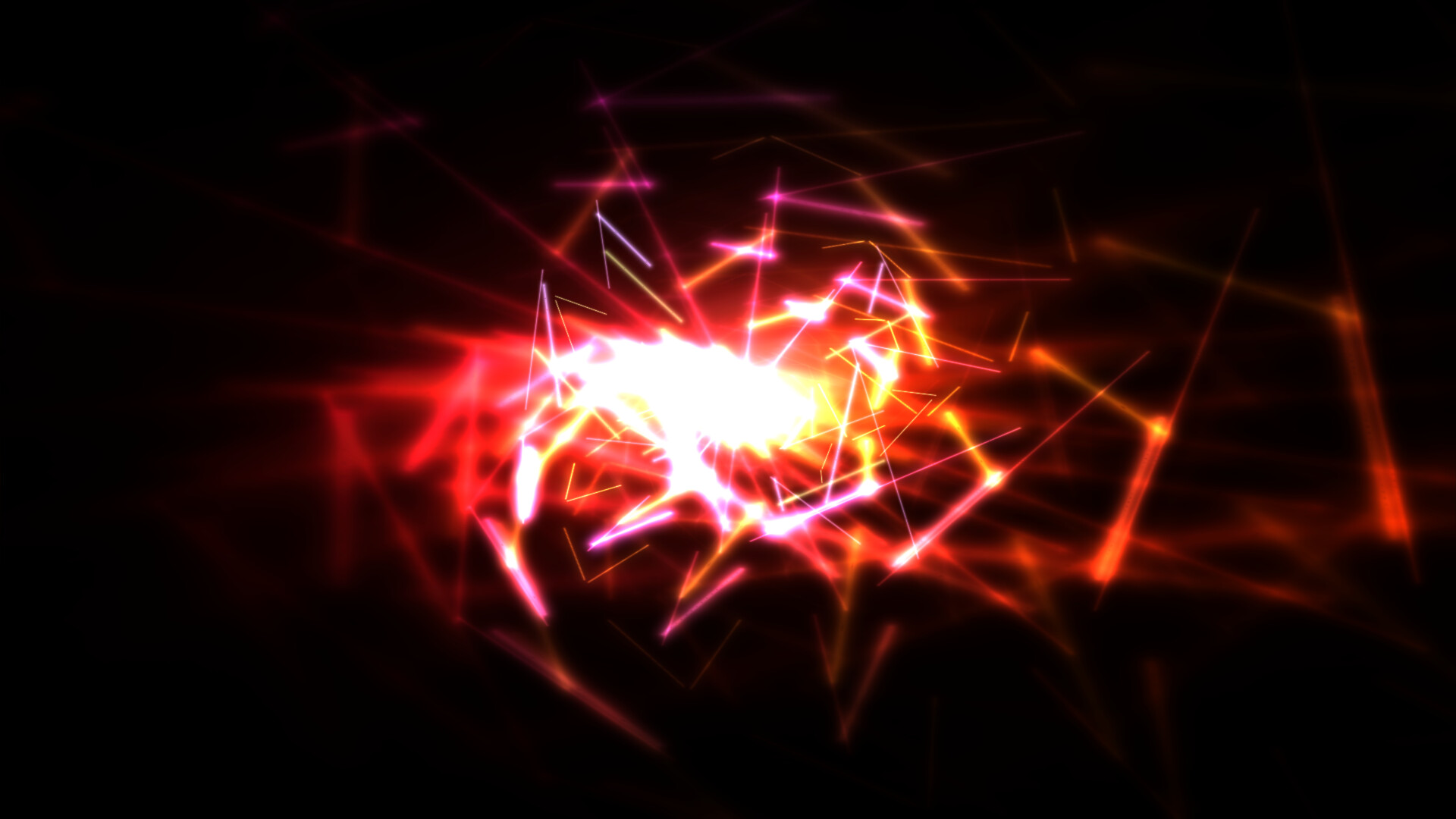 VZX Creative Visual Pack: Illuminations screenshot 5
