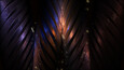 Screenshot #7