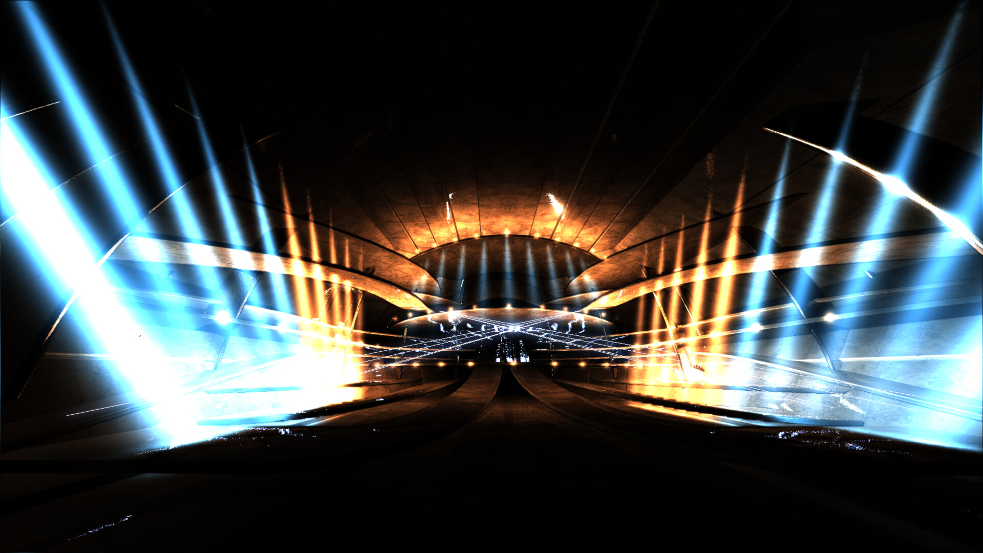 VZX Creative Visual Pack: Illuminations screenshot 6