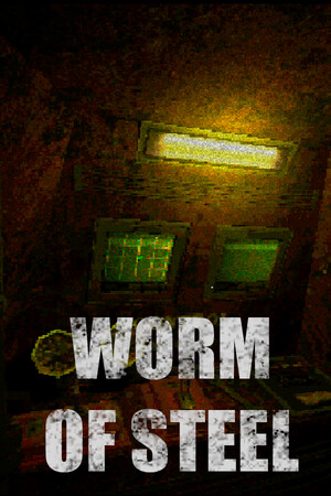 36d884c7-1e5c-6f28-4c0c-56dbeb5d956a