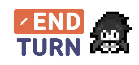 End Turn Cover Image