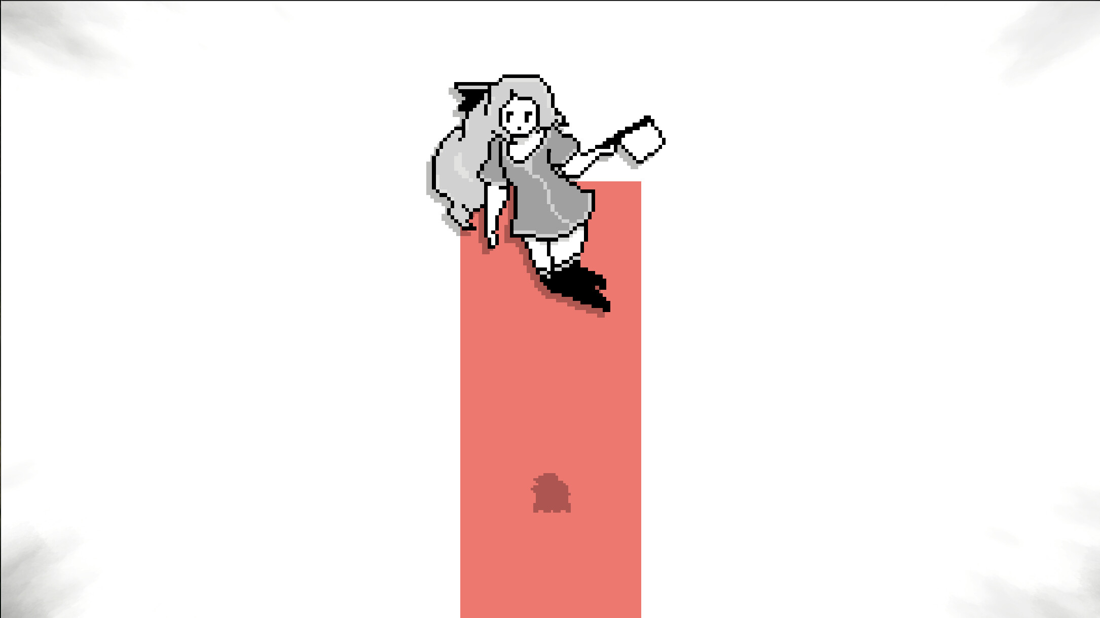 End Turn screenshot 5