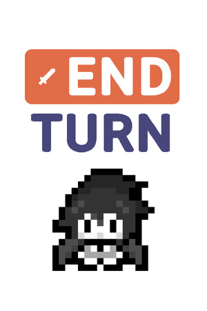 b25cea6d-83ae-3e87-bdd3-2f121ee8a599