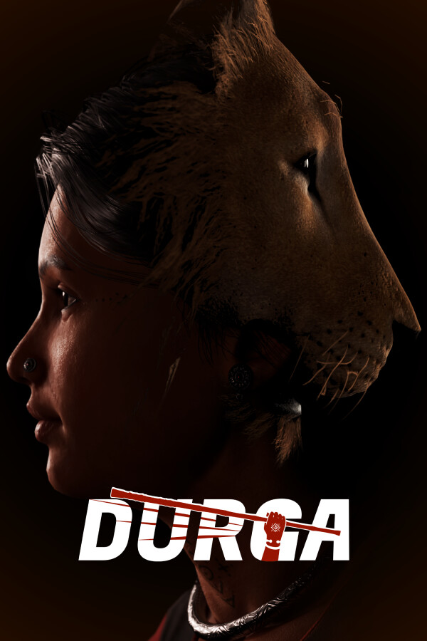 88a17c3f-d052-dbe0-5ade-10453a3ab3fe