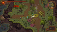 Screenshot #4