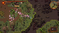 Screenshot #7