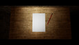 Screenshot #1