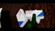 Screenshot #3