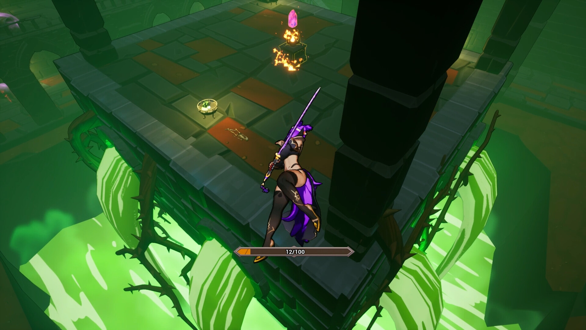 Earn Your Legacy screenshot 6