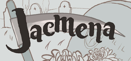 Jacmena — Steam header