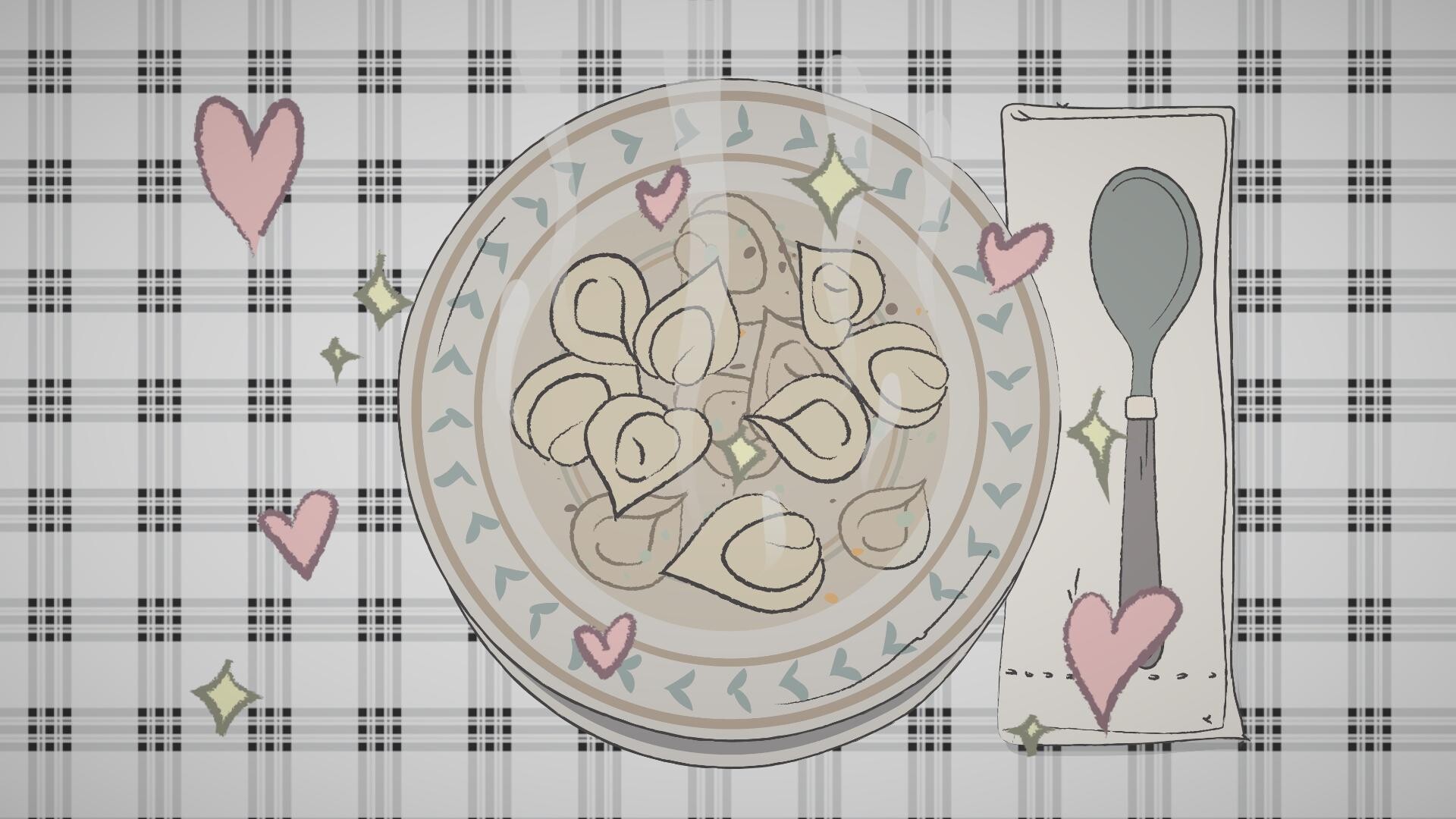 Jacmena screenshot 5