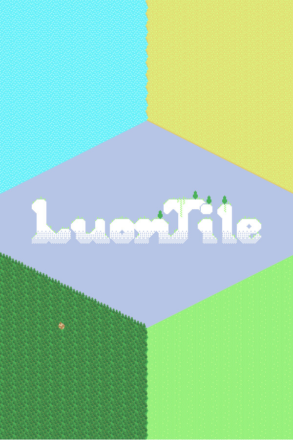 1f21b69f-4c91-6403-4e2a-b88e905780a2