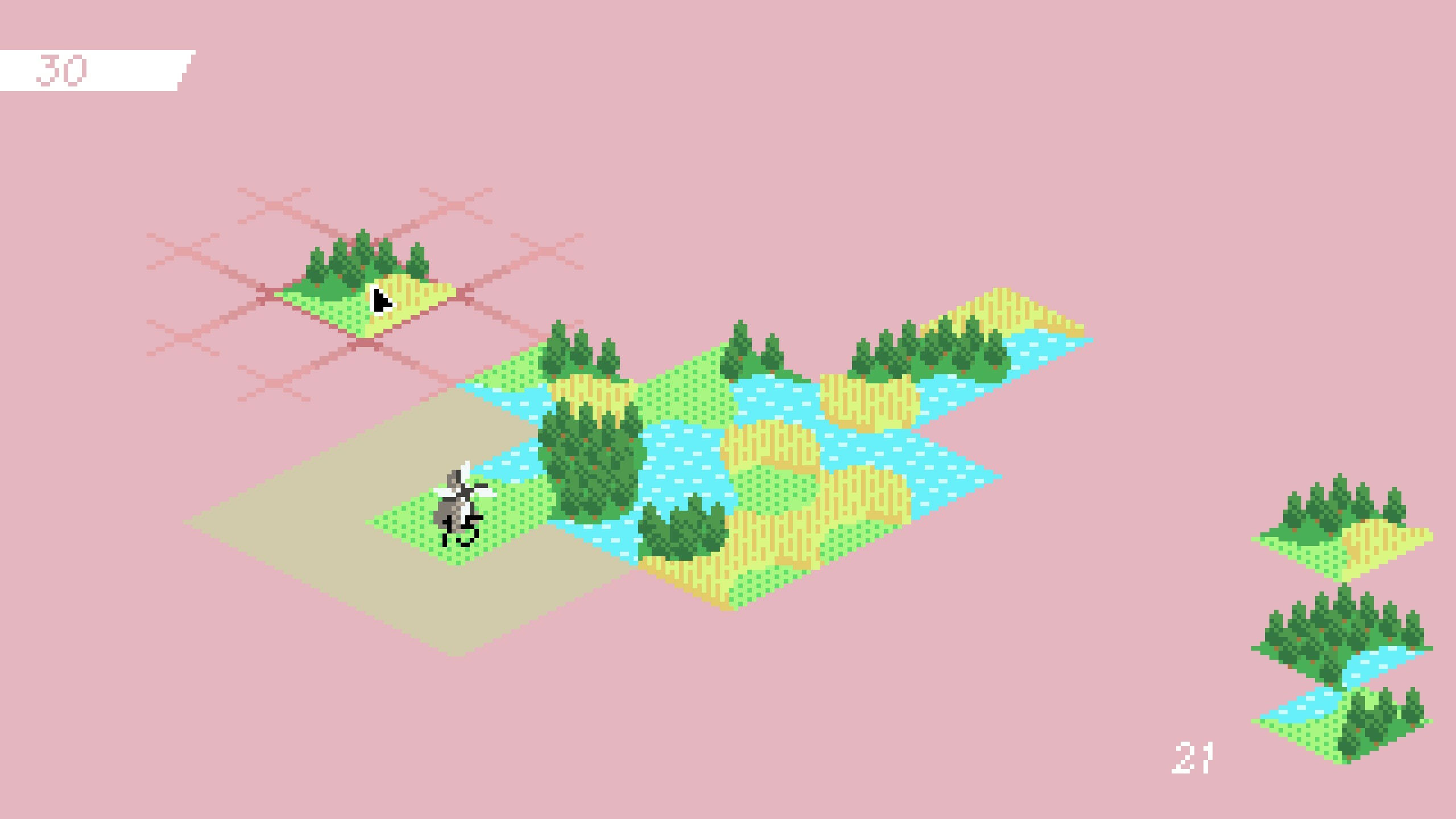 LuonTile screenshot 6