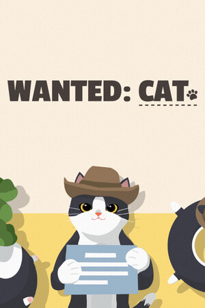 b7a8834a-3a99-b9e2-ea8d-ee490af24c9b