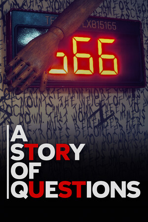 61338730-1291-6cab-d642-8d0b287fb5ea