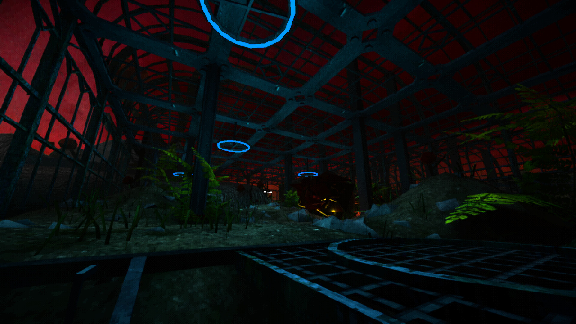 Atlas Hands screenshot 6