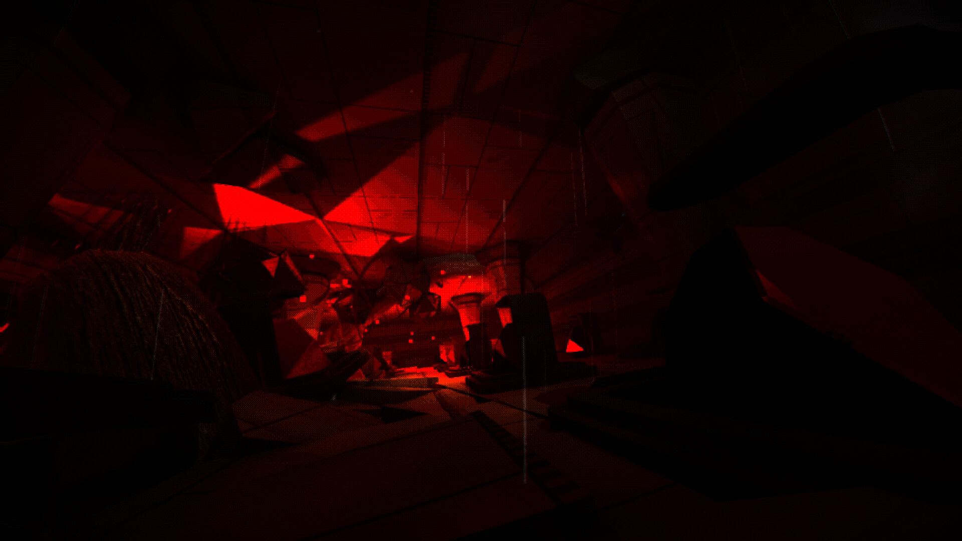 Atlas Hands screenshot 2