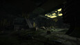 Screenshot #6