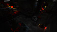 Screenshot #1
