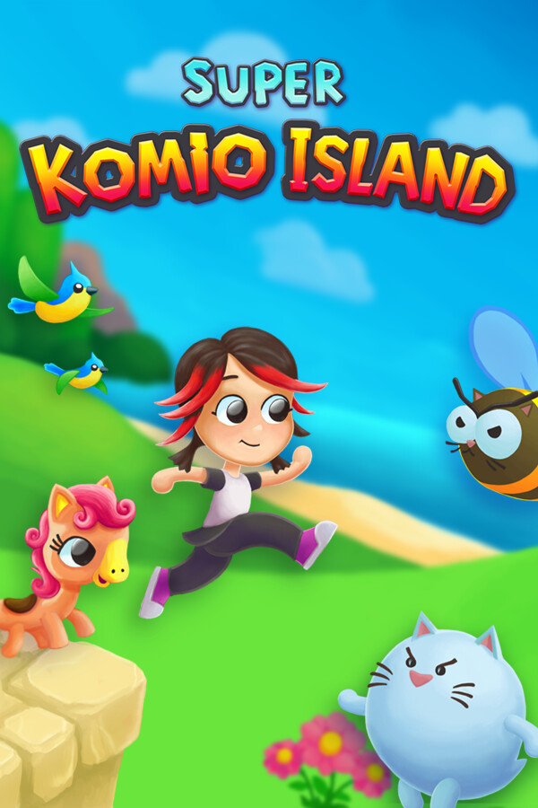 a14e1d1f-9e55-8ca6-1253-02b35b63cc78