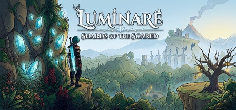 Luminare