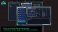 Screenshot #2