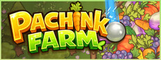 Pachinko Farm