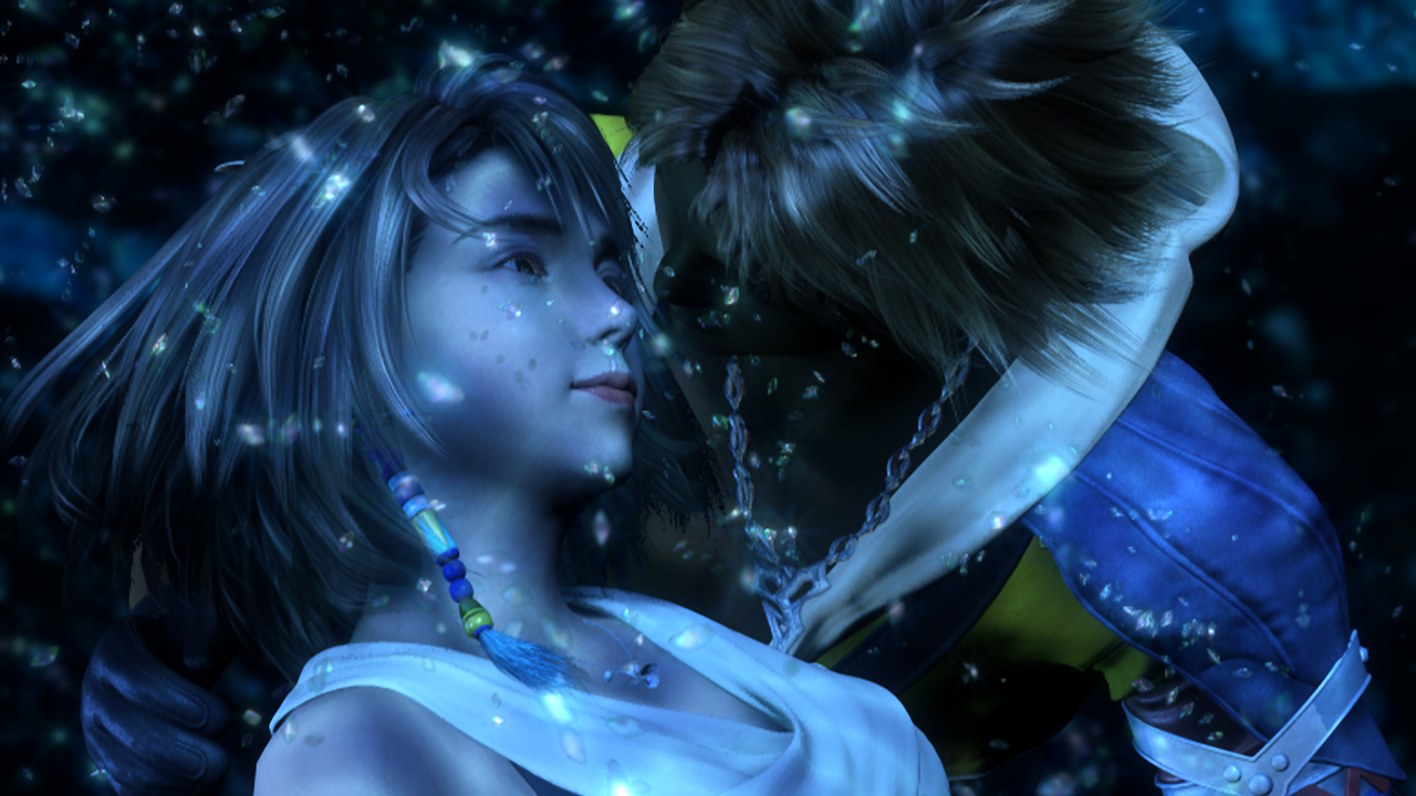 Captura de ecrã n.º 4