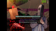 Screenshot #7